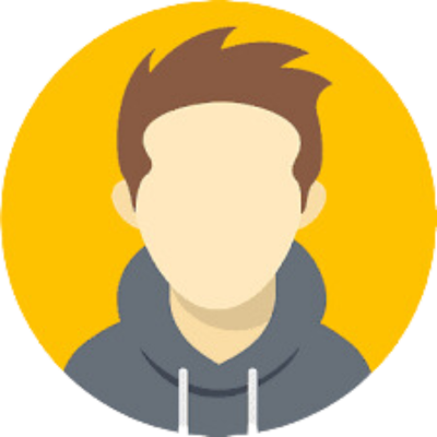 Nikki @TreasuredTreksTravel